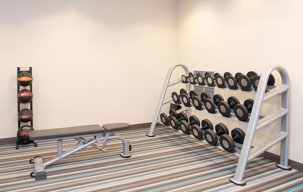 Home2 Suites By Hilton Pittsburgh - Mccandless, Pa McCandless Township Eksteriør billede